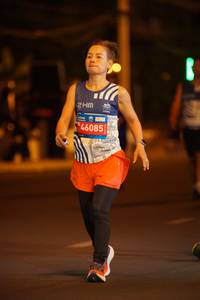 BIB: 
                            <button type="button" onclick="openModal(24172959)" class="btn btn-primary btn-sm float-right btn-popup" data-toggle="modal" data-target=".modal-high-quality">
                        <i class="fas fa-shopping-cart"></i> Add to Cart
                    </button>
                                            <button type="button" onclick="isThisMe(24172959, true)" class="btn btn-success btn-sm float-right btn-popup btn-isme hidden" data-toggle="tooltip" data-placement="bottom" title="นี่คือรูปของคุณใช่ไหม คลิกที่นี่เพื่อเอาเข้าอัลบั้ม">
                        <i class="fas fa-plus"></i> Add to album
                    </button>
                    <button type="button" onclick="isThisMe(24172959, false)" class="btn btn-warning btn-sm float-right btn-popup btn-isnotme hidden">
                        <i class="fas fa-ban"></i> Remove from album
                    </button>